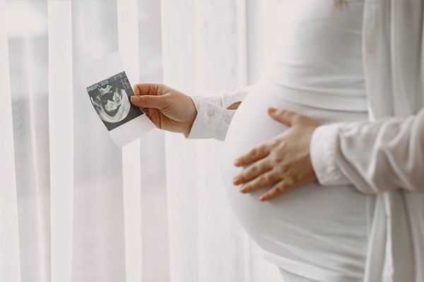 Tüp Bebek ve İnfertilite